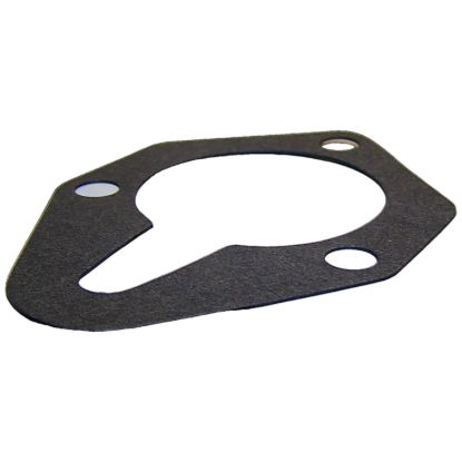 Picture of Crown Automotive Jeep Replacement Fuel Injection Throttle Body Mounting Gasket - 53008337
