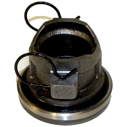 Picture of Crown Automotive Jeep Replacement Clutch Release Bearing - 53008342