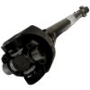Picture of Crown Automotive Jeep Replacement Drive Shaft - 53008427