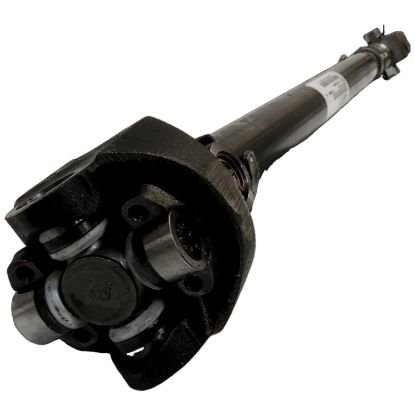 Picture of Crown Automotive Jeep Replacement Drive Shaft - 53008427
