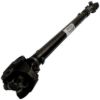 Picture of Crown Automotive Jeep Replacement Drive Shaft - 53008427