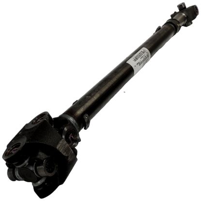 Picture of Crown Automotive Jeep Replacement Drive Shaft - 53008427