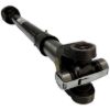 Picture of Crown Automotive Jeep Replacement Drive Shaft - 53008427