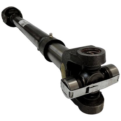 Picture of Crown Automotive Jeep Replacement Drive Shaft - 53008427