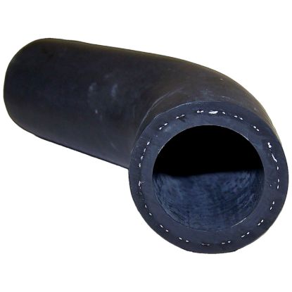 Picture of Crown Automotive Jeep Replacement Engine Coolant Bypass Hose - 53008654