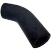 Picture of Crown Automotive Jeep Replacement Engine Coolant Bypass Hose - 53008654