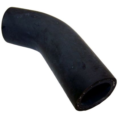 Picture of Crown Automotive Jeep Replacement Engine Coolant Bypass Hose - 53008654