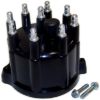 Picture of Crown Automotive Jeep Replacement Distributor Cap - 53008767