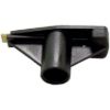 Picture of Crown Automotive Jeep Replacement Distributor Rotor - 53008778