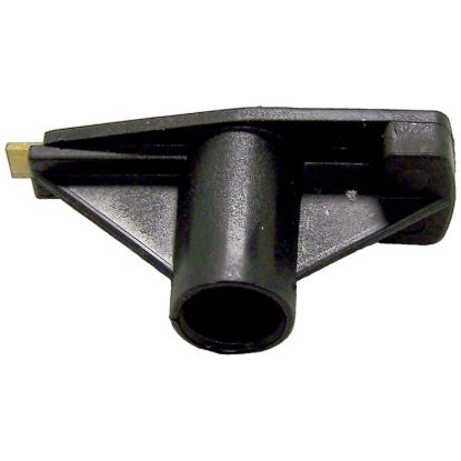 Picture of Crown Automotive Jeep Replacement Distributor Rotor - 53008778