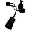 Picture of Crown Automotive Jeep Replacement Distributor Modulator Sensor - 53009077
