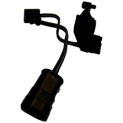 Picture of Crown Automotive Jeep Replacement Distributor Modulator Sensor - 53009077