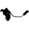 Picture of Crown Automotive Jeep Replacement Distributor Modulator Sensor - 53009077