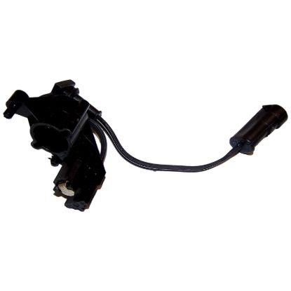 Picture of Crown Automotive Jeep Replacement Distributor Modulator Sensor - 53009077