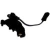Picture of Crown Automotive Jeep Replacement Distributor Modulator Sensor - 53009077