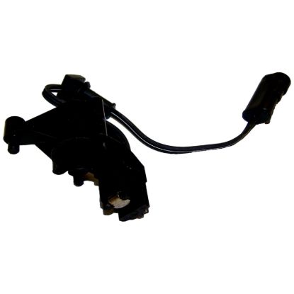 Picture of Crown Automotive Jeep Replacement Distributor Modulator Sensor - 53009077
