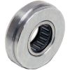 Picture of Crown Automotive Jeep Replacement Clutch Pilot Bearing - 53009180AB