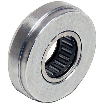 Picture of Crown Automotive Jeep Replacement Clutch Pilot Bearing - 53009180AB