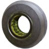 Picture of Crown Automotive Jeep Replacement Clutch Pilot Bearing - 53009180AB