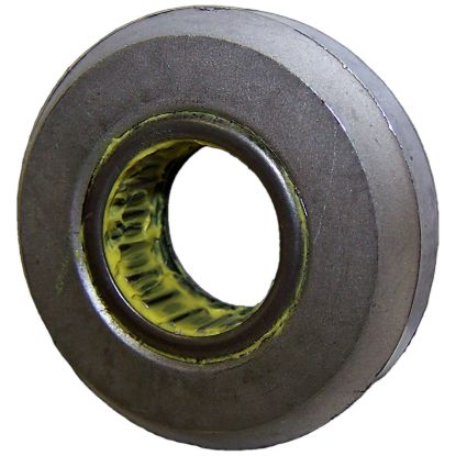 Picture of Crown Automotive Jeep Replacement Clutch Pilot Bearing - 53009180AB