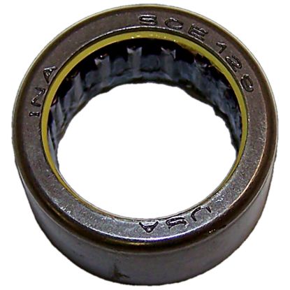 Picture of Crown Automotive Jeep Replacement Clutch Pilot Bearing - 53009181