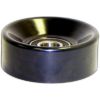 Picture of Crown Automotive Jeep Replacement Accessory Drive Belt Idler Pulley - 53009508