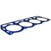 Picture of Crown Automotive Jeep Replacement Engine Cylinder Head Gasket - 53009549AB