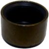 Picture of Crown Automotive Jeep Replacement Engine Valve Stem Oil Seal - 53009886