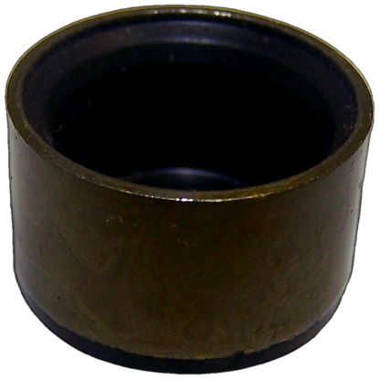 Picture of Crown Automotive Jeep Replacement Engine Valve Stem Oil Seal - 53009886