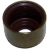 Picture of Crown Automotive Jeep Replacement Engine Valve Stem Oil Seal - 53009887