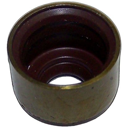 Picture of Crown Automotive Jeep Replacement Engine Valve Stem Oil Seal - 53009887