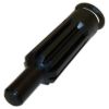 Picture of Crown Automotive Jeep Replacement Clutch Alignment Tool - 53010