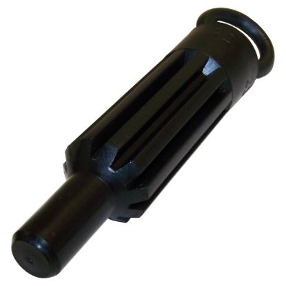 Picture of Crown Automotive Jeep Replacement Clutch Alignment Tool - 53010