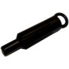 Picture of Crown Automotive Jeep Replacement Clutch Alignment Tool - 53010