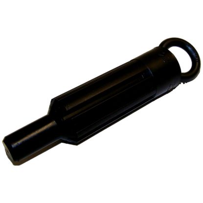 Picture of Crown Automotive Jeep Replacement Clutch Alignment Tool - 53010