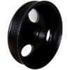 Picture of Crown Automotive Jeep Replacement Power Steering Pump Pulley - 53010085