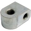 Picture of Crown Automotive Jeep Replacement Belt Tensioner Adjuster Nut - 53010149