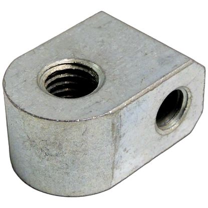 Picture of Crown Automotive Jeep Replacement Belt Tensioner Adjuster Nut - 53010149