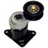 Picture of Crown Automotive Jeep Replacement Accessory Drive Belt Tensioner - 53010158