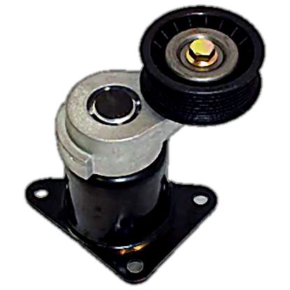 Picture of Crown Automotive Jeep Replacement Accessory Drive Belt Tensioner - 53010158