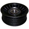 Picture of Crown Automotive Jeep Replacement Accessory Drive Belt Idler Pulley - 53010158P