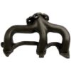Picture of Crown Automotive Jeep Replacement Exhaust Manifold - 53010199