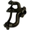 Picture of Crown Automotive Jeep Replacement Exhaust Manifold - 53010199