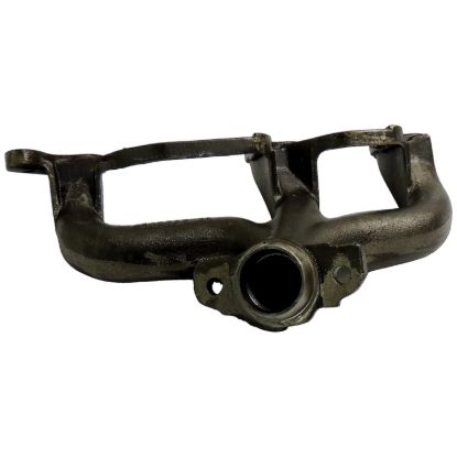Picture of Crown Automotive Jeep Replacement Exhaust Manifold - 53010199