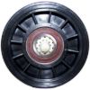 Picture of Crown Automotive Jeep Replacement Accessory Drive Belt Idler Pulley - 53010228AB