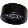 Picture of Crown Automotive Jeep Replacement Accessory Drive Belt Idler Pulley - 53010230