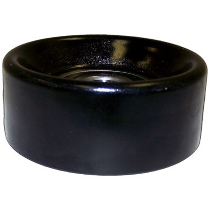 Picture of Crown Automotive Jeep Replacement Accessory Drive Belt Idler Pulley - 53010230