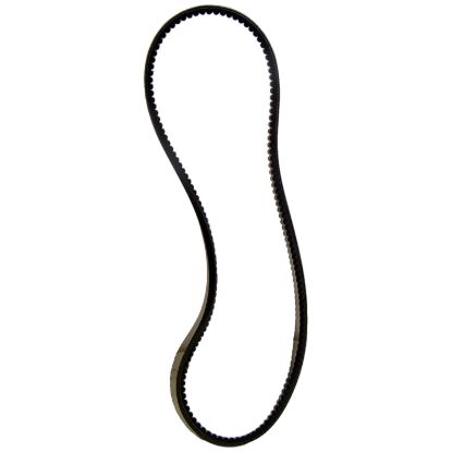 Picture of Crown Automotive Jeep Replacement Serpentine Belt - 53010254