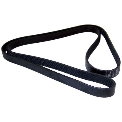 Picture of Crown Automotive Jeep Replacement Serpentine Belt - 53010257