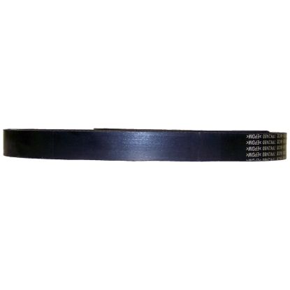 Picture of Crown Automotive Jeep Replacement Serpentine Belt - 53010277